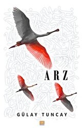 Arz - Tunç Yayıncılık