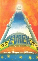 Arz`dan Arşa`a Evrenin Sırları Sınırları - Alem Yayınları