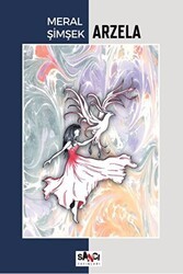 Arzela - Sancı Yayınları