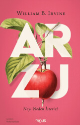 Arzu - Nous Kitap