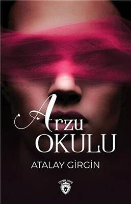 Arzu Okulu - 1