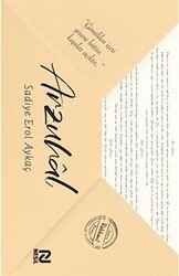 Arzuhal - Nesil Yayınları