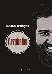 Arzuhalim - Hiperlink Yayınları