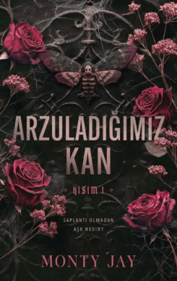 Arzuladığımız Kan Kısım 1 - 1