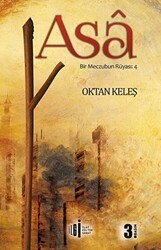 Asa - İlgi Kültür Sanat Yayınları