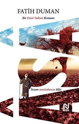 Asa - Nesil Yayınları