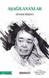 Aşağılananlar - Bengü Yayınları