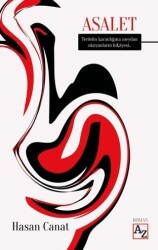 Asalet - Az Kitap
