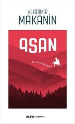 Asan - Alfa Yayınları