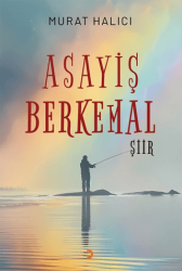 Asayiş Berkemal - Cinius Yayınları