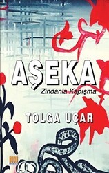 Aşeka - Tunç Yayıncılık