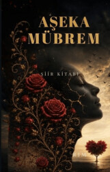 Aşeka Mübrem - Yazşader Yayıncılık
