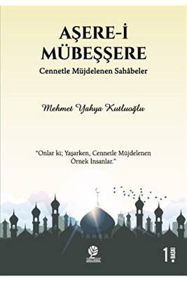 Aşere-i Mübeşşere - 1