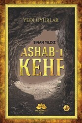 Ashab-ı Kehf - Mevsimler Kitap