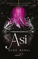 Asi - Müptela Yayınları