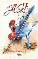 Asi - Gece Kitaplığı