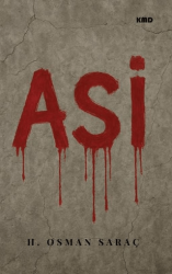 Asi - KMD Yayınları