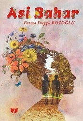 Asi Bahar - Ateş Yayınları