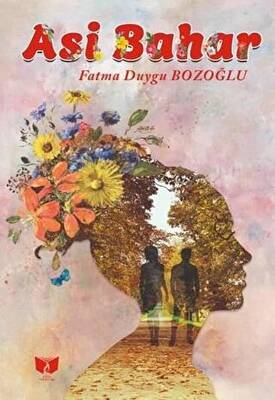 Asi Bahar - 1