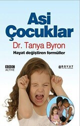 Asi Çocuklar - Boyut Yayın Grubu