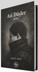 Asi Düşler - Majör Yayınları