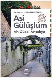 Asi Gülüşlüm - İletişim Yayınevi