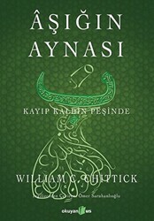 Aşığın Aynası - Okuyan Us Yayınları