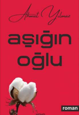 Aşığın Oğlu - 1