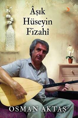 Aşık Hüseyin Fizahi - 1