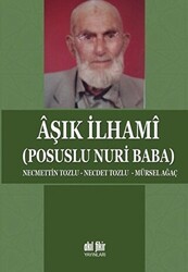 Aşık İlhami - Akıl Fikir Yayınları