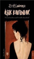 Aşık Kadınlar - Dorlion Yayınları