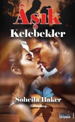 Aşık Kelebekler - Düş Kurguları Yayıncılık