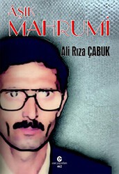 Aşık Mahrumi - Can Yayınları (Ali Adil Atalay)