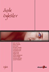 Aşık Öyküler - Okuyan Us Yayınları