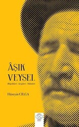 Aşık Veysel - Post Yayınevi