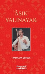 Aşık Yalınayak - 1