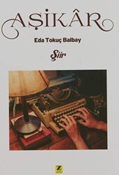 Aşikar - Zinde Yayıncılık