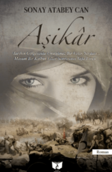 Aşikar - Ateş Yayınları