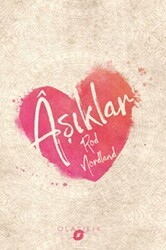 Aşıklar - Olasılık Yayınları