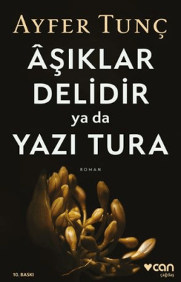 Aşıklar Delidir Ya Da Yazı Tura - 1