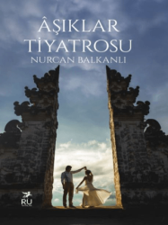 Aşıklar Tiyatrosu - Ru Yayınları