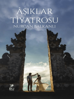 Aşıklar Tiyatrosu - 1