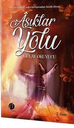 Aşıklar Yolu - Herdem Kitap