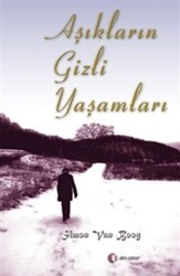 Aşıkların Gizli Yaşamları - ODTÜ Geliştirme Vakfı Yayıncılık