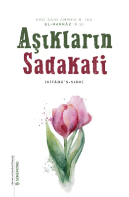 Aşıkların Sadakati - 1