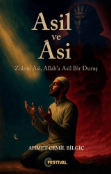 Asil ve Asi - Festival Yayıncılık