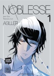 Asiller 1 - Athica Yayınları