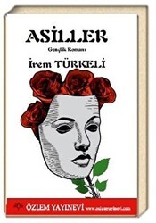 Asiller - Özlem Yayınevi