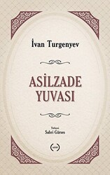 Asilzade Yuvası - Islık Yayınları