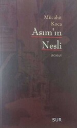 Asımın Nesli - Sur Yayınları